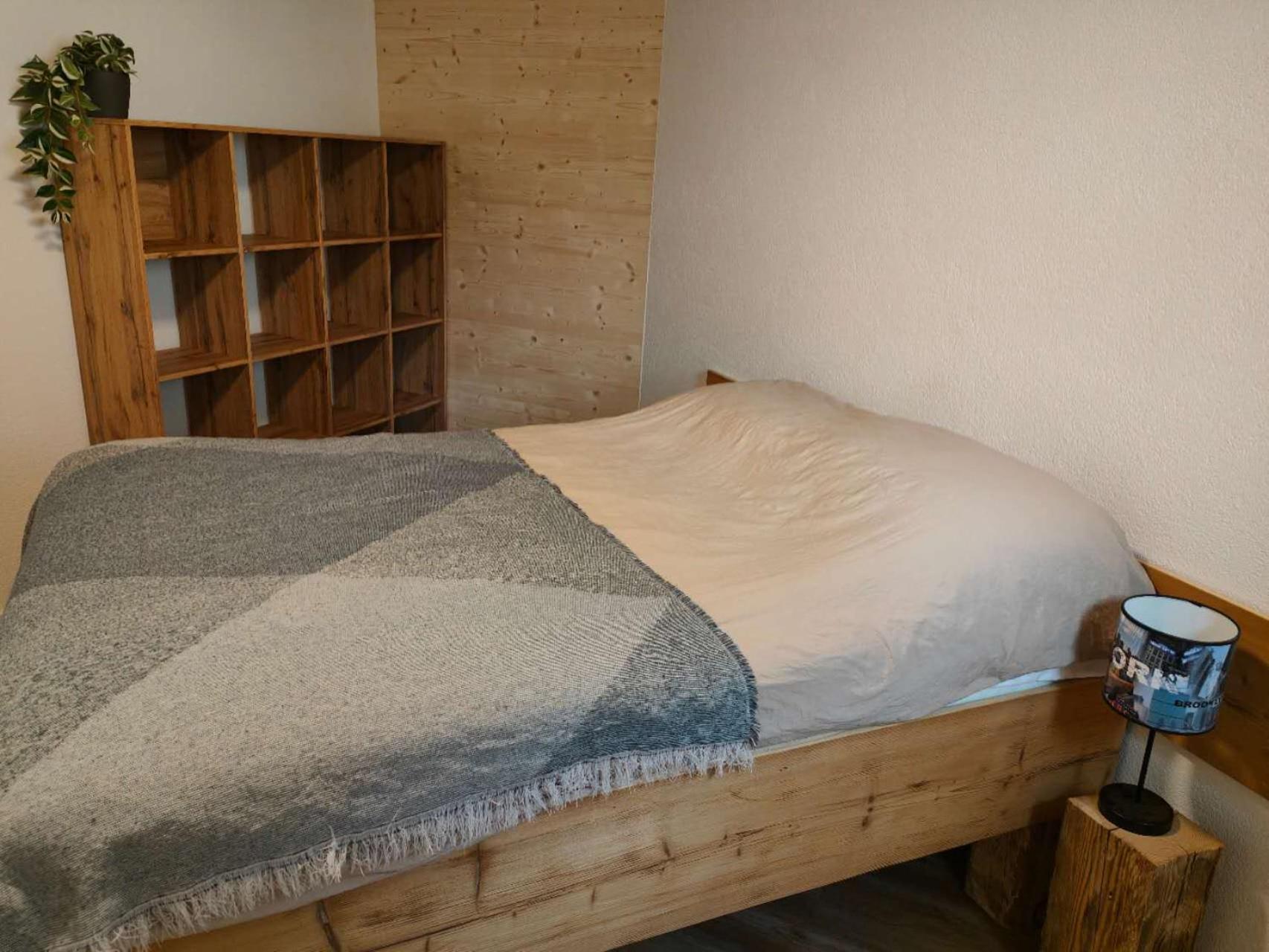 Charm - Two Bedrooms *